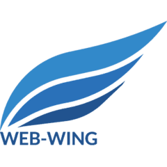 株式会社WEB-WING