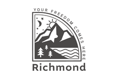 Richmond