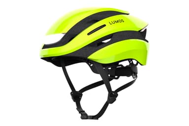 LUMOS Ultra Electric Lime