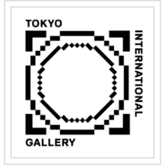 株式会社 Tokyo International Gallery