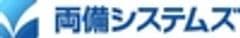 株式会社両備システムズ