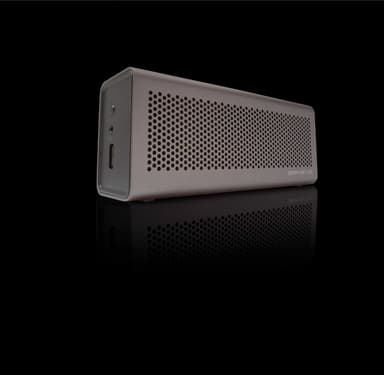 BRAVEN 600_Grey