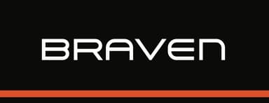 BRAVEN_logo