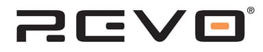 revo_logo