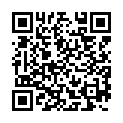 ソダイシス_QR