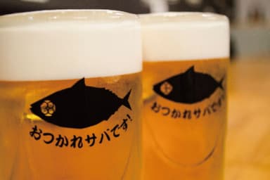 ハッピーアワー毎日開催！ビール190円(税込)！ハイボール38円(税込)！