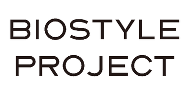 BIOSTYLE PROJECT