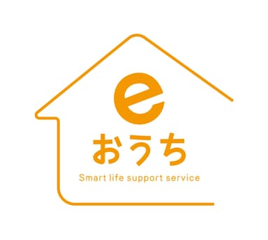 eおうち