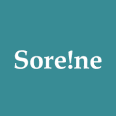 Soreine Trading