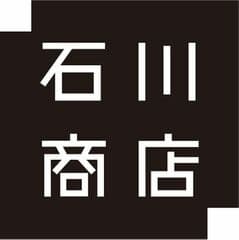 株式会社石川商店