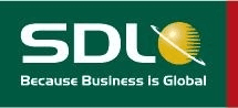 グローバルなカスタマーエクスペリエンスがビジネスの新たな成功要因となる
　SDL、Forrester Consultingに委託の調査レポートをリリース