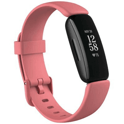 【Fitbit】FitbitInspire 2