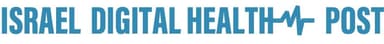 ISRAEL DIGITAL HEALTH POST