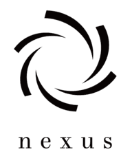 株式会社nexus