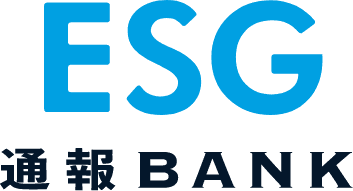 esgbank_logo_typeA