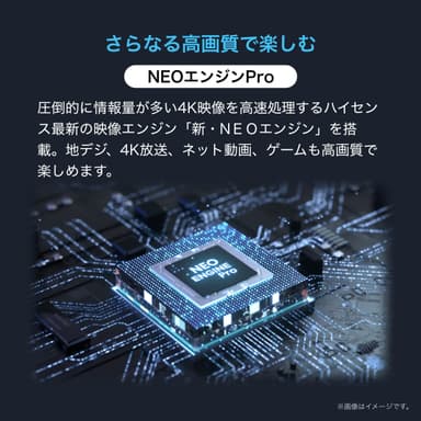 NEOエンジンPro