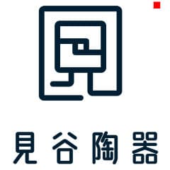 株式会社見谷陶器