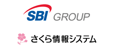 さくら情報システム「Biz∫金融会計テンプレート」提供