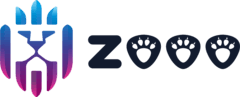 ZOOO INC