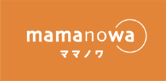 株式会社マインドシェア・ママ・マーケティング・カンパニー