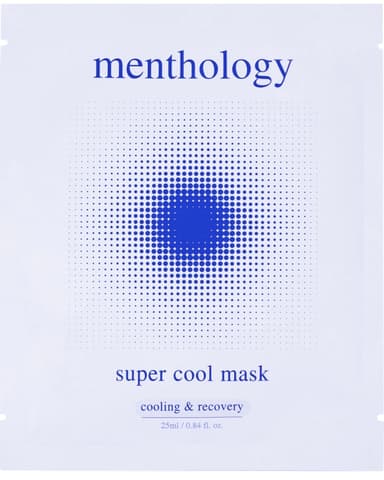 menthology_3