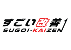 株式会社すごい改善