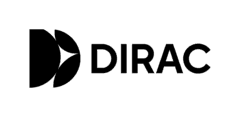 Dirac Research