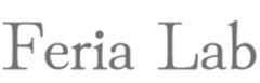 株式会社フェリアインターナショナル