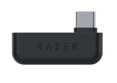 Razer_Barracuda Pro_Dongle_Render02_2021