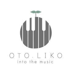 株式会社OTO.LIKO