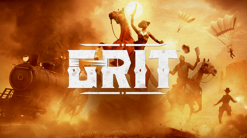 Gala GamesのWeb3ゲーム「GRIT」、
Epic Games Storeを介して1億9400万人以上の
プレイヤーが簡単にアクセス可能に