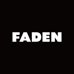 FADEN(株式会社リブゲート)