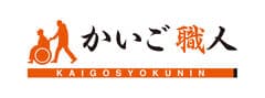 株式会社かいご職人