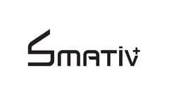 株式会社Smativ