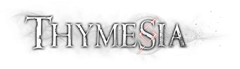 台湾のOverBorder Studioが開発したソウルライクな3D ARPG
《Thymesia》のゲーム内容を公開！