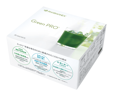 GreenPRO_box3_2