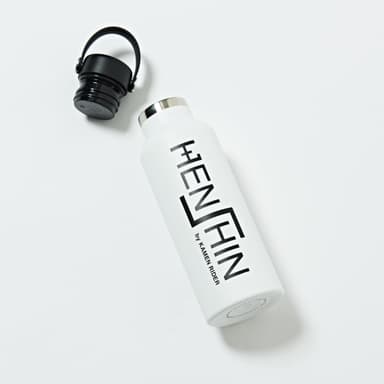 HENSHIN by KAMEN RIDER×Hydro Flask　ボトル(2)