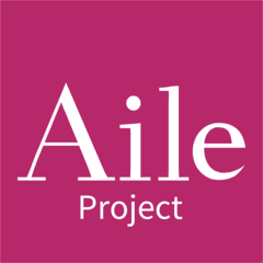 パラレルキャリア推進委員会(R)、Aile Academy