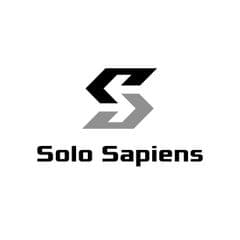 株式会社アスニウム