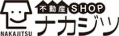 株式会社不動産SHOPナカジツ