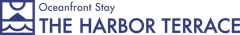 株式会社 THE HARBOR TERRACE