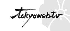 株式会社tokyowebtv