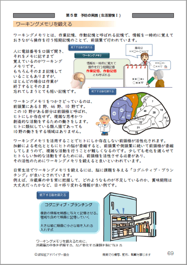 テキスト(抜粋)