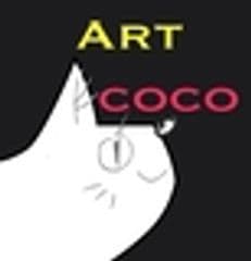 Artcoco