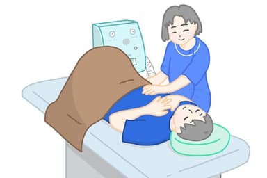 「腸内洗浄」で一気に腸内の状態をリセット！