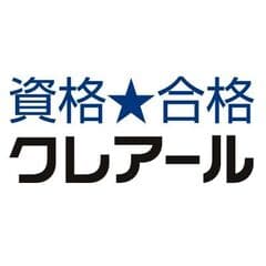 株式会社クレアール