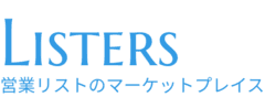 株式会社Lister