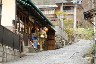 哲学と甘いもの