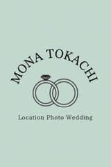 MONA tokachi