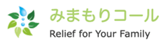 みまもりコール株式会社